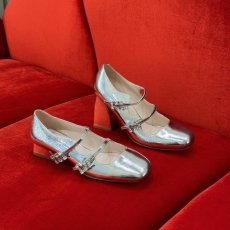 Roger Vivier Shoes